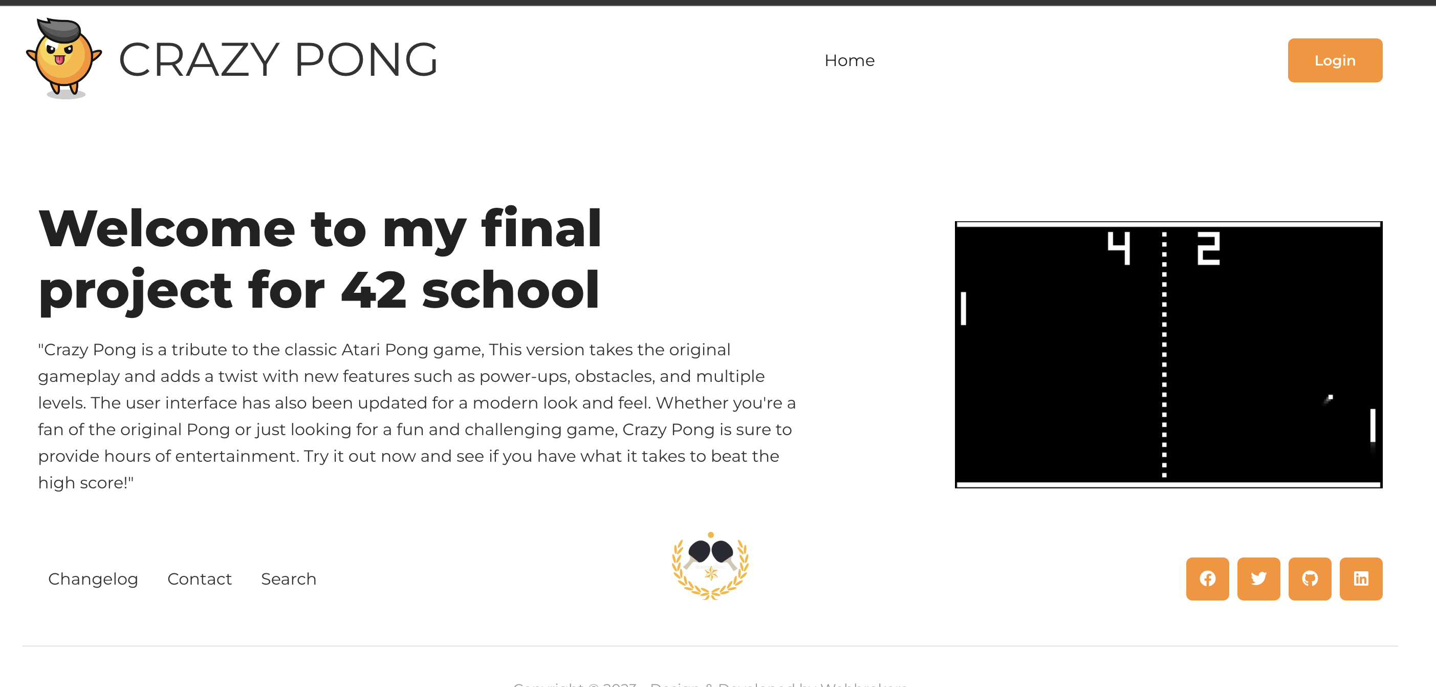 Descripción de la imagen